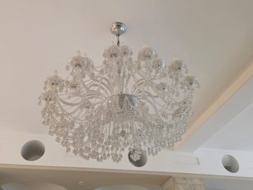 photo_2025-12-22_12-18-23