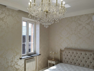 photo_2025-12-22_12-18-17