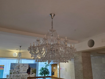 photo_2025-12-22_12-18-20