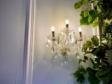 photo_2025-12-22_12-18-45