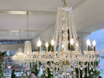 photo_2025-12-22_12-18-48