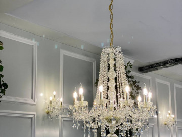 photo_2025-12-22_12-18-53