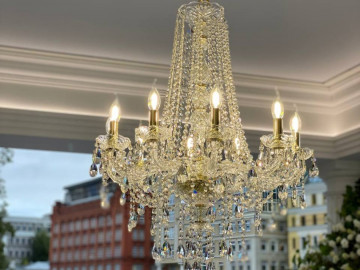 photo_2025-12-22_12-18-55