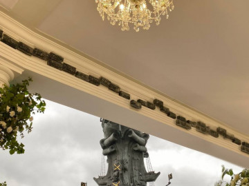 photo_2025-12-22_12-19-00