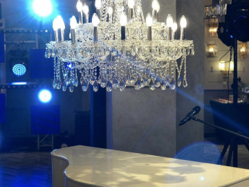 photo_2025-12-22_12-19-09