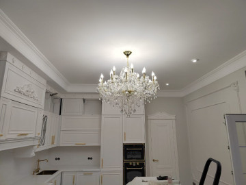 photo_2025-12-22_12-19-50