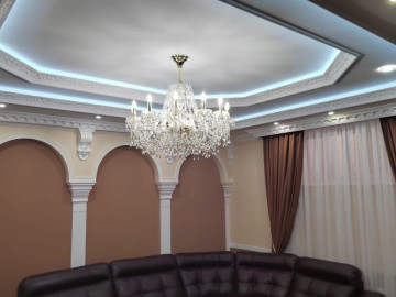 photo_2025-12-22_12-21-04