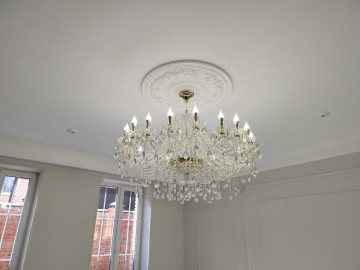 photo_2025-12-22_12-21-07