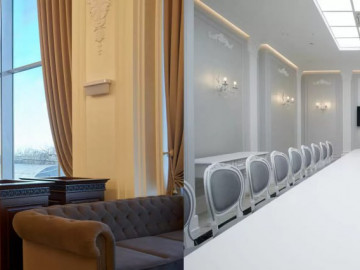 photo_2025-12-22_12-20-18