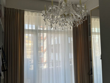 photo_2025-12-22_12-20-48