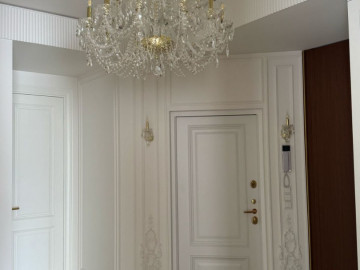 photo_2025-12-22_12-20-55