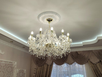 photo_2025-12-22_12-20-58