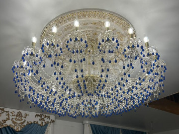 photo_2025-12-22_12-21-58