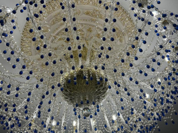 photo_2025-12-22_12-22-01