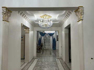 photo_2025-12-22_12-21-49