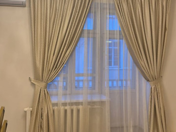 photo_2025-12-22_12-22-04