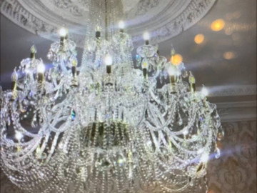 photo_2025-12-22_12-31-07