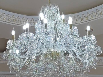 photo_2025-12-22_12-30-58