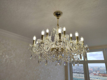 photo_2025-12-22_12-30-54