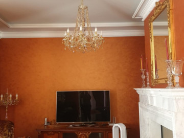 photo_2025-12-22_12-30-42