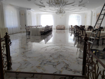 photo_2025-12-22_12-29-05