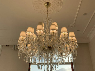 photo_2025-12-22_12-27-49