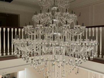 photo_2025-12-22_12-27-41