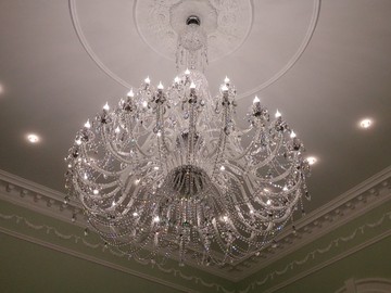 1406_24_12_6_700-240