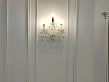 photo_2025-12-22_12-25-17