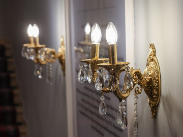 photo_2025-12-22_12-25-45