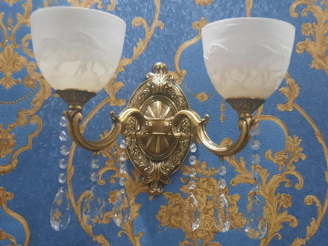 photo_2025-12-22_12-26-09