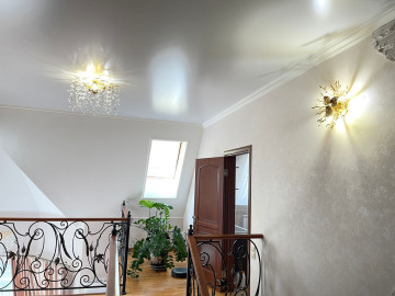 photo_2025-12-22_12-27-30