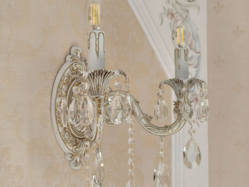 AL7901.B10.2.175 B WMG