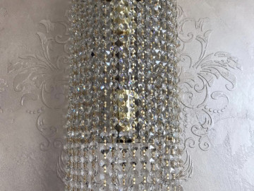 photo_2025-12-22_12-28-52