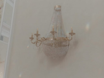 photo_2025-12-22_12-29-18