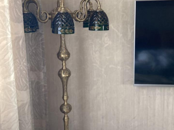 photo_2025-12-22_12-29-37