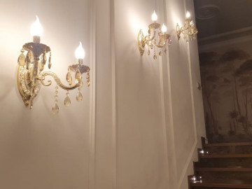 photo_2025-12-22_12-30-23