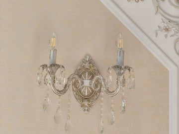 AL7901.B10.2.175 B WMG_2