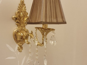 photo_2025-12-22_12-30-31