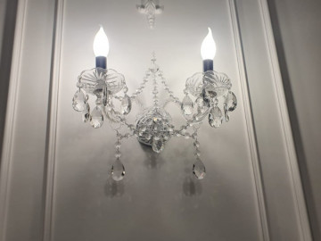 photo_2025-12-22_12-30-40