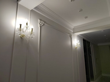 photo_2025-12-22_12-24-27